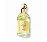 Guerlain Aqua Allegoria Forte 75Ml Nerolia Vetiver Refillable (Eau De Parfum) Per Donna