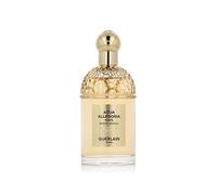 GUERLAIN Profumi femminili Aqua Allegoria Bosca Vanilla ForteEau de Parfum Spray 125 ml
