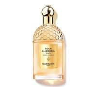Guerlain Aqua Allegoria Forte Bosca Vanilla Eau de Parfum Spray 125 ml