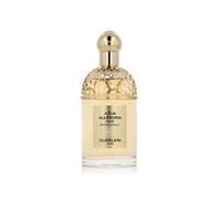 Guerlain Aqua Allegoria Forte Bosca Vanilla Eau de Parfum donna Ricaricabile 125 ml