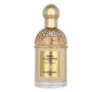 GUERLAIN Profumi femminili Aqua Allegoria Bosca Vanilla ForteEau de Parfum Spray 75 ml