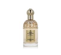 GUERLAIN Aqua Allegoria Bos Vanilla Forte Eau de Parfum 75 ML
