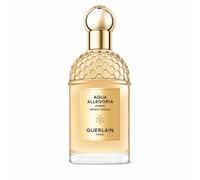 Guerlain Aqua Allegoria Forte Bosca Vanilla EDP U 75 ml Refillable