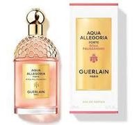 Guerlain Aqua Allegoria Flora Salvaggia Eau de Parfum Spray 125 ml Donna