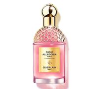 Guerlain Aqua Allegoria Forte Flora Bloom Donna 75ml - Eau de Parfum