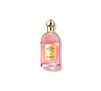 Aqua Allegoria Forte - Flora Bloom - Eau De Parfum 125 Ml