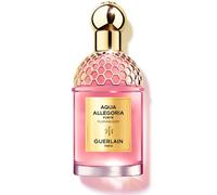 Guerlain AQUA ALLEGORIA FORTE Florabloom - Eau De Parfum 125ml