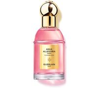 Guerlain AQUA ALLEGORIA FORTE Florabloom - Eau De Parfum 40 ML