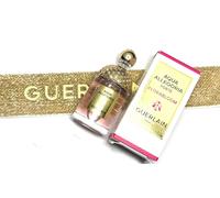 Guerlain Aqua Allegoria Forte Florabloom Eau De Parfum 7,5 ml.