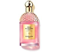 Guerlain AQUA ALLEGORIA FORTE Florabloom - Eau De Parfum 75ml