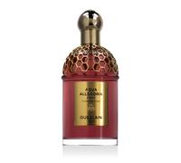 Aqua Allegoria Forte - Flora Bloom - Eau De Parfum 125 Ml