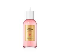Guerlain Aqua Allegoria Florabloom Forte Eau de Parfum Ricarica 200 ml