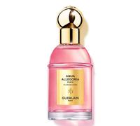 Guerlain Aqua Allegoria Florabloom EDP 40 ml