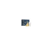 Guerlain Aqua Allegoria Forte Mandarine Basilic 75ml - Kit profumo