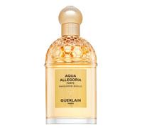 GUERLAIN Profumi femminili Aqua Allegoria Mandarine Basilic ForteEau de Parfum Spray 125 ml
