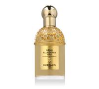 Guerlain Aqua Allegoria Forte Mandarine Basilic Eau de Parfum donna Ricaricabile 75 ml