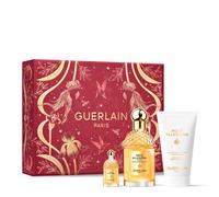 GUERLAIN Aqua Allegoria Mandarine Basilic Forte confezione regalo edizione limitata da donna