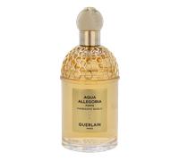 Guerlain Aqua Allegoria Forte Mandarine Basilic Eau de parfum Spray 125 ml Donna