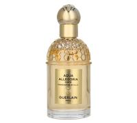 Guerlain Aqua Allegoria Forte Mandarine Basilic Eau de parfum Spray 75 ml Donna