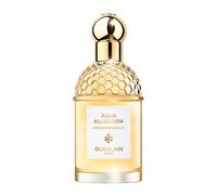 Guerlain Aqua Allegoria Forte Mandarino Basilico Edp Spray 125 ml