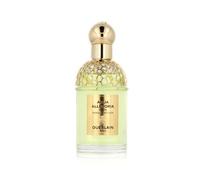GUERLAIN Profumi femminili Aqua Allegoria Nerolia Vetiver ForteEau de Parfum Spray 75 ml