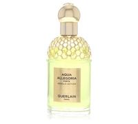 Guerlain Aqua Allegoria Nerolia Vetiver Eau de Toilette unisex 75 ml