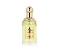 Guerlain Aqua Allegoria Forte Nerolia Vetiver Eau de Parfum (unisex) - ricaricabile 75 ml