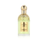 Guerlain Aqua Allegoria Nerolia Vetiver Forte Eau de Parfum da donna 75 ml