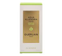 Guerlain Aqua Allegoria Forte Nerolia Vetiver Eau de Parfum Spray 125 ml