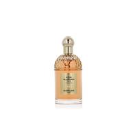 GUERLAIN Profumi femminili Aqua Allegoria Oud Yuzu ForteEau de Parfum Spray 125 ml