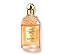 Guerlain Aqua Allegoria Forte Oud Yuzu Eau De Parfum 125 ml per Unisex
