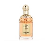Guerlain Aqua Allegoria Forte Oud Yuzu Eau de Parfum donna 75 ml