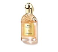 Guerlain Aqua Allegoria Forte Oud Yuzu Eau de Parfum unisex 75 ml