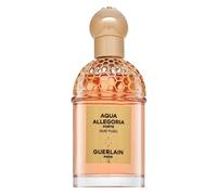 Guerlain Aqua Allegoria Forte Oud Yuzu Eau de Parfum unisex 75 ml