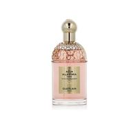 Guerlain Aqua Allegoria Flora Salvaggia Eau de Parfum Spray 125 ml Donna