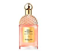 Guerlain Aqua Allegoria Flora Salvaggia Eau de Parfum Spray 125 ml Donna