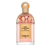 Guerlain Aqua Allegoria Flora Salvaggia Eau de Parfum Spray 125 ml Donna