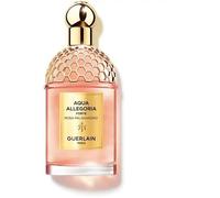 Guerlain Aqua Allegoria Forte Rosa Palissandro Eau De Parfum - Profumo