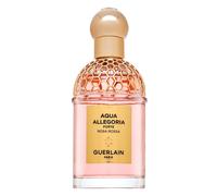 Guerlain Aqua Allegoria Forte Rosa Rossa Eau de Parfum da donna 75 ml
