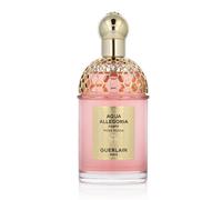 Aqua Allegoria Rosa Rossa Eau De Parfum Spray 125ml