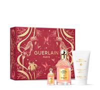 GUERLAIN Aqua Allegoria Rosa Rossa Forte confezione regalo edizione limitata da donna