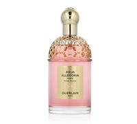 Guerlain Aqua Allegoria Forte Rosa Rossa Eau de Parfum da donna 125 ml