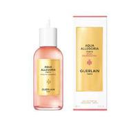 GUERLAIN Aqua Allegoria Oud Yuzu Forte Eau de Parfum 200 ML REFILL