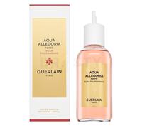 Guerlain Aqua Allegoria Forte Yuzu Eau de Parfum Palissando 200ml - Eau de Parfum
