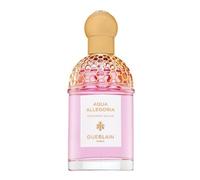 Granada Salvia Eau De Toilette Spray 75 ml