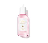 GUERLAIN Aqua Allegoria Granada Salvia Donna 200 ml - Eau de Toilette