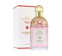 Guerlain Aqua Allegoria Granada Salvia Donna 75 ml - Eau de Toilette