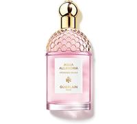 Guerlain AQUA ALLEGORIA Granada Salvia - Eau de Toilette 125 ML 125 ML