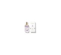 Guerlain Aqua Allegoria Granada Salvia Eau de Toilette 125 ml - Eau de Toilette
