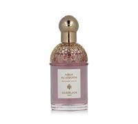 Guerlain Aqua Allegoria Granada Salvia Eau de Toilette 75 ml
